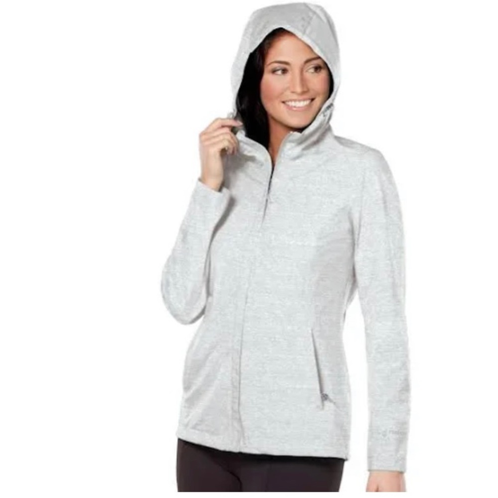 Free Country jacket